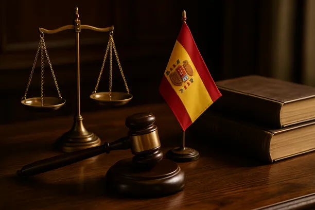 rental contract extensions Spain 2026