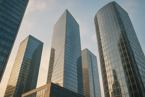 restructuring vs liquidation China