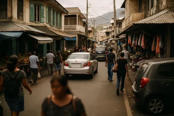 revenue tribunal rules mauritius
