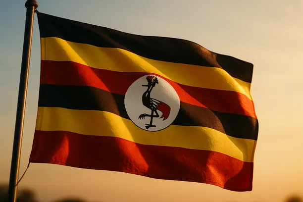 setting aside an arbitral award in uganda
