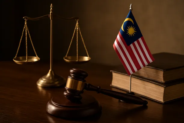 setting aside arbitration award malaysia