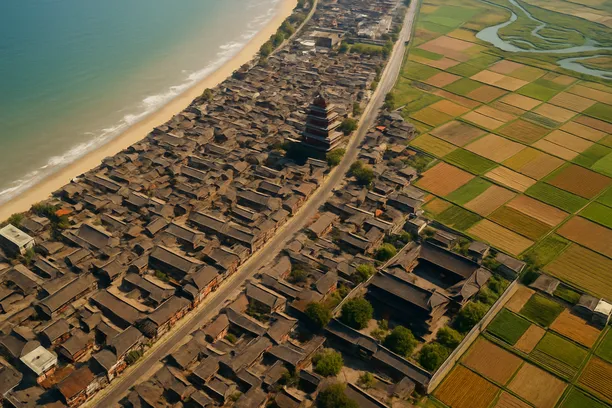 settlement vs litigation China