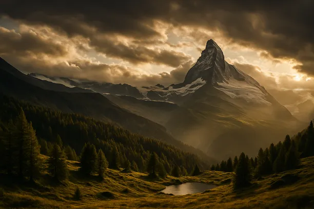 settlement vs litigation Switzerland