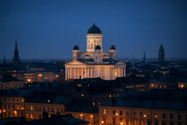 share exchange rules finland