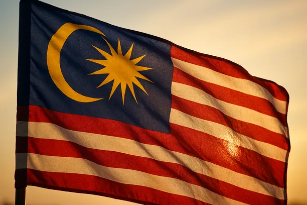 shareholder disputes malaysia