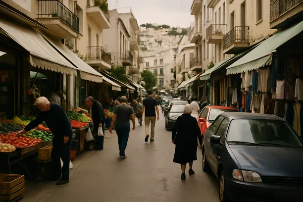 ship mortgage enforcement procedure Greece