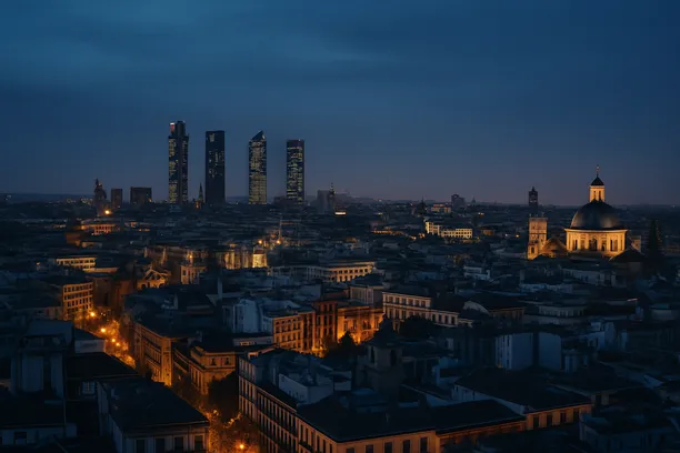 spain pillar two deadline