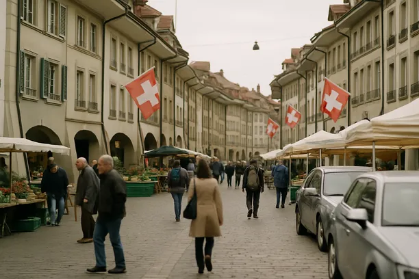 sports governance standard switzerland