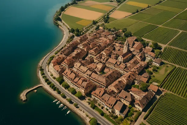 sports lawyers switzerland