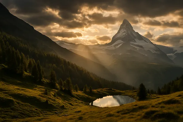 stalking law switzerland
