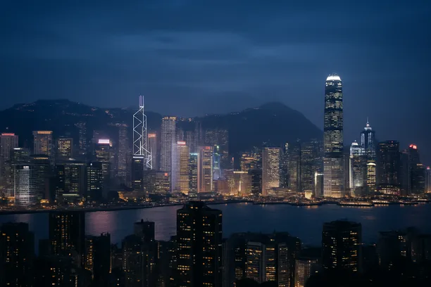 statutory demand 21 days hong kong