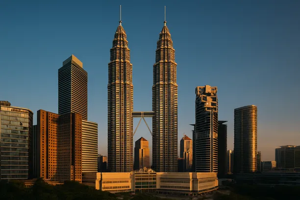 statutory demand vs winding up Malaysia