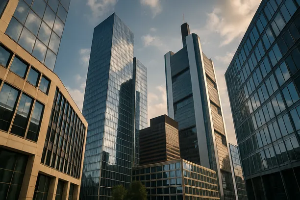 supply chain due diligence germany