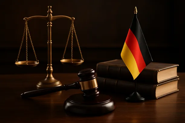 supply chain law csddd deadline