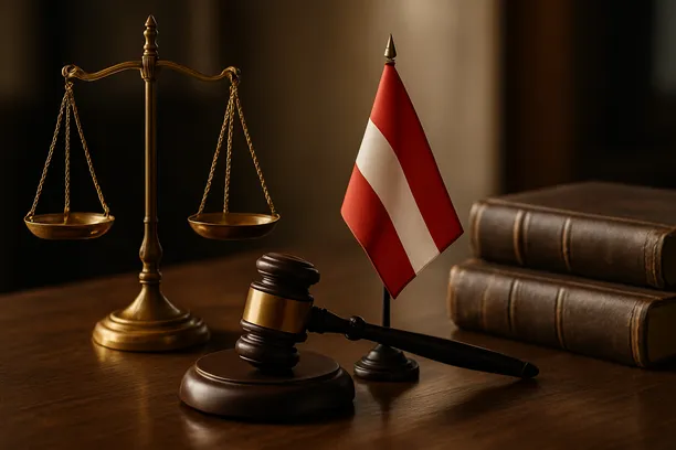 surrogacy austria