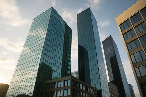 swiss corporate sustainability compliance