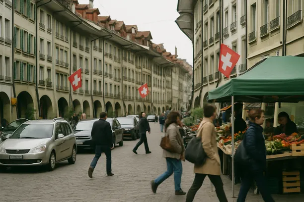 swiss rules joinder consolidation