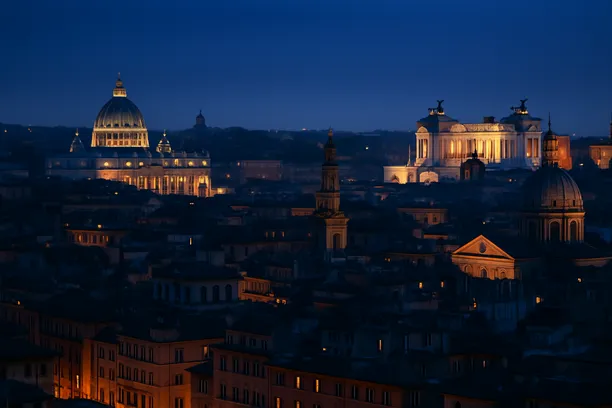 tax lawyers italy