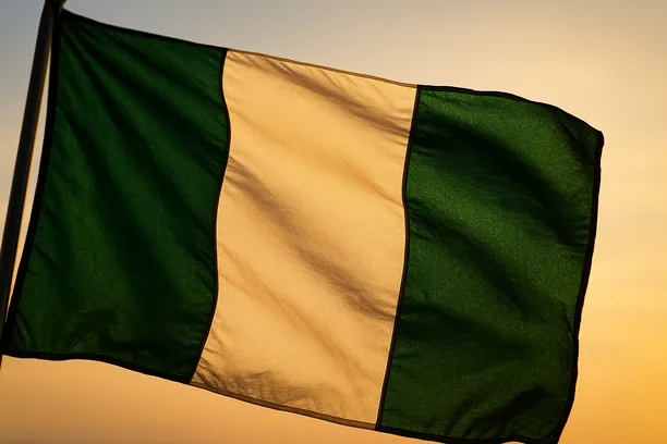 tax reform nigeria oil gas
