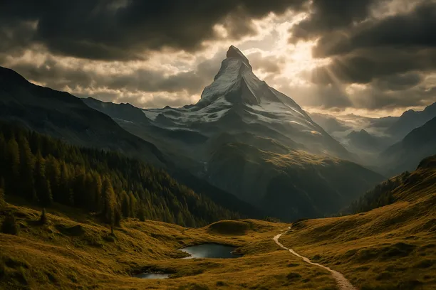 tax return switzerland b permit