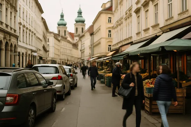 tenancy law austria