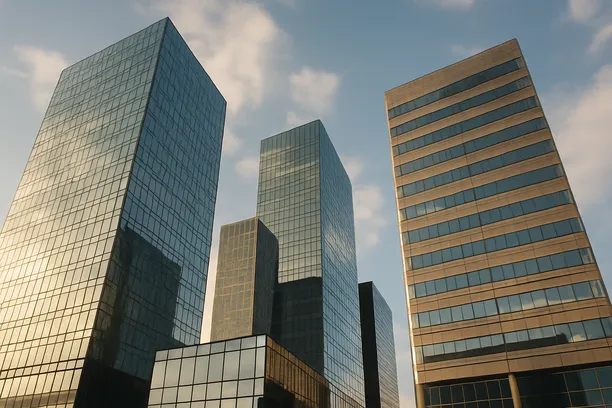 Terminating An Agreement Under Dutch Law
