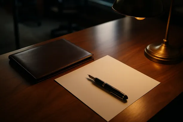 terminating distribution agreements