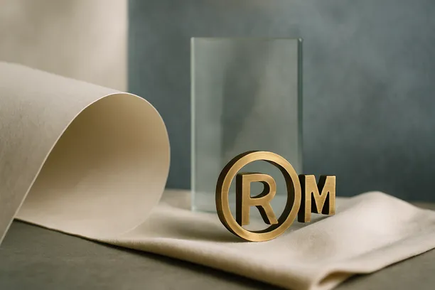 trade marks rules india