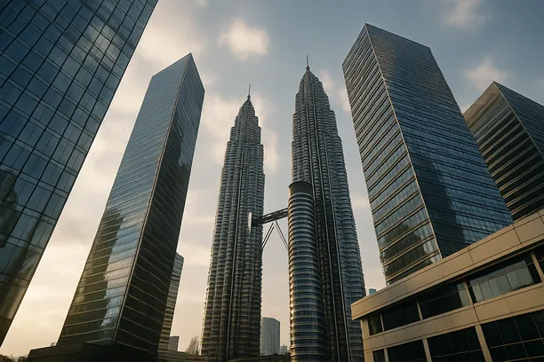 trademark changes malaysia