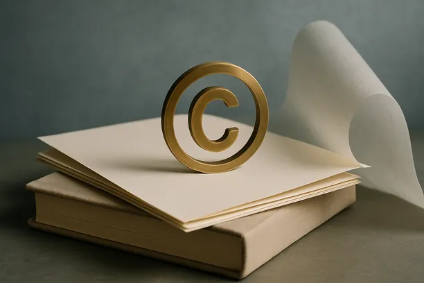 trademark changes united arab emirates