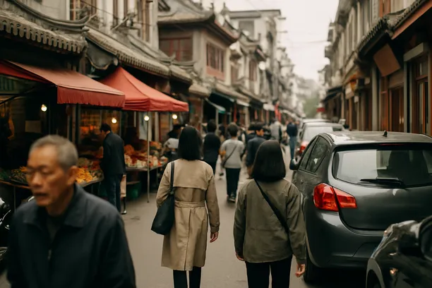 trademark lawyers china