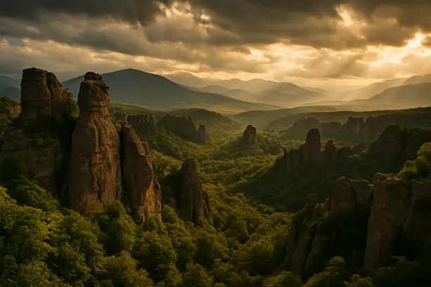 trademark registration bulgaria