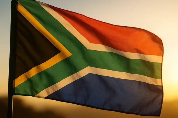 transfer costs south africa