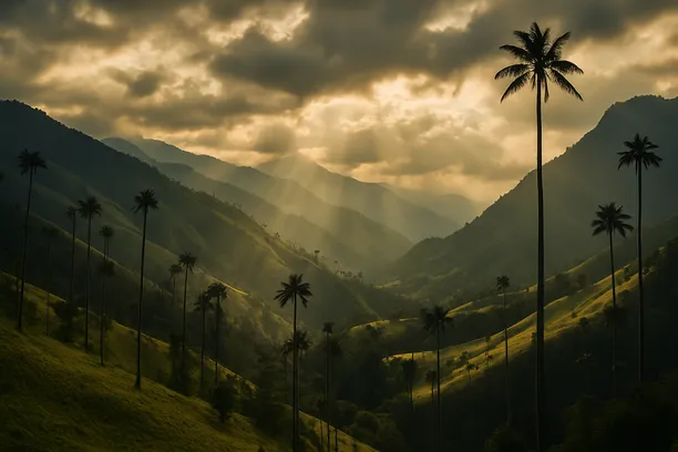 transfer pricing colombia deadline