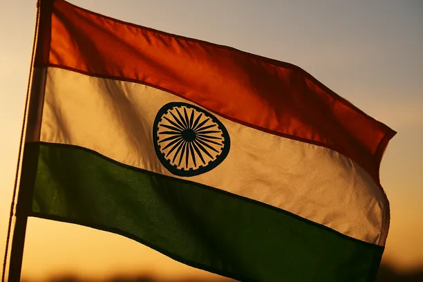 transfer pricing india
