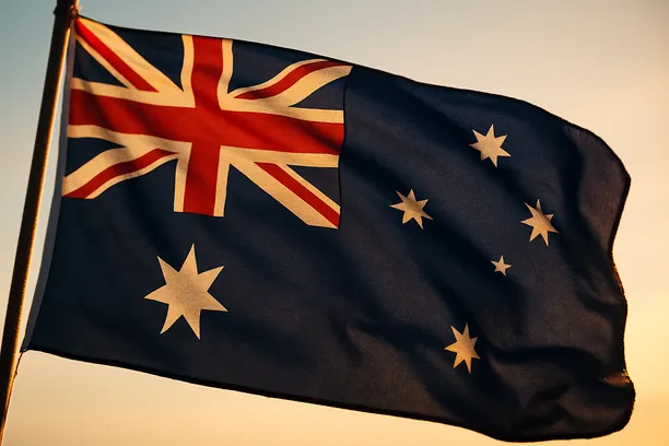 trust tax changes australia