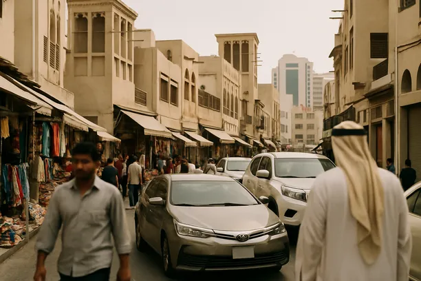 uae child relocation
