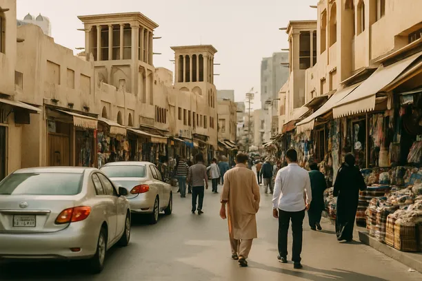 uae construction contracts