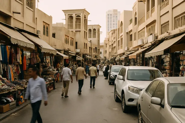 uae criminal law changes