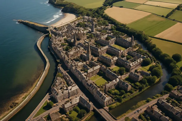 uk asylum rule changes