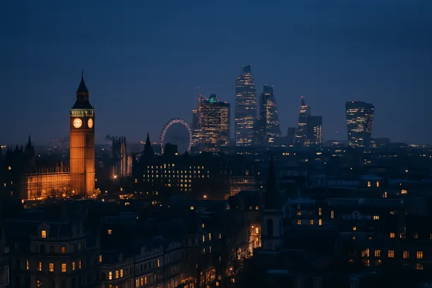 uk merger control reform