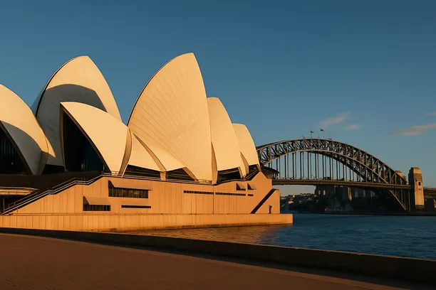 unfair trading practices australia