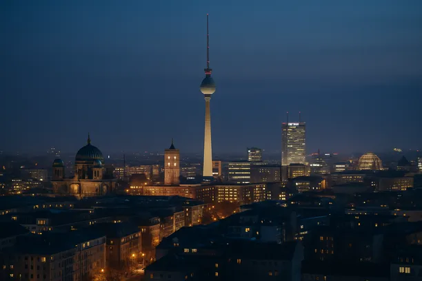 unidroit principles germany