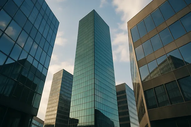 vat lawyers switzerland