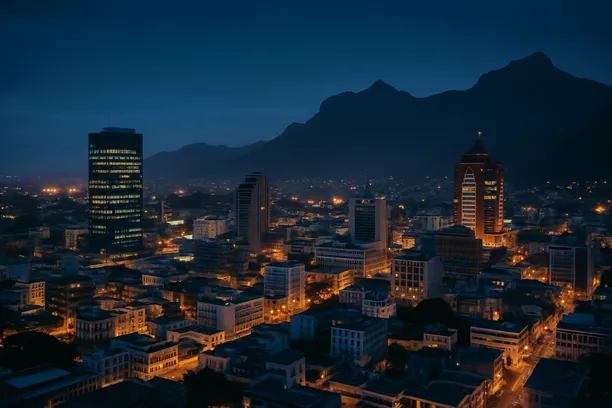 vat on digital services mauritius