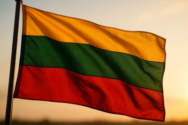 vc private equity exits lithuania
