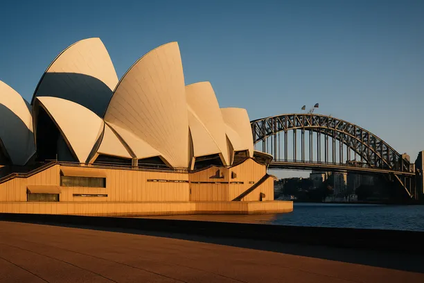 vicarious liability australia