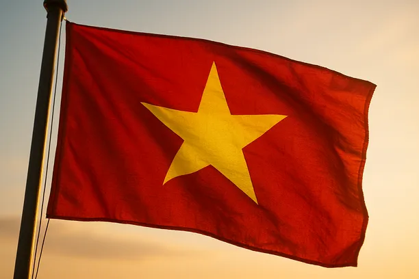 vietnam investment incentives