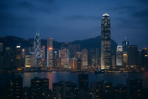 visa renewal hong kong