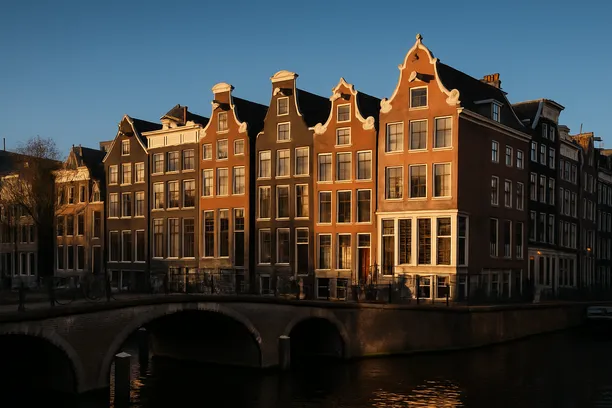 wamca class actions netherlands